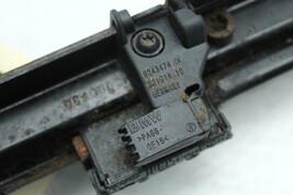 2012-2018 BMW F30 335i 328i FRONT RIGHT PASSENGER SEAT TRACK FRAME RAIL H1454 image 10