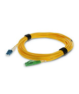 Addon ADD-MPO-6LC3M5OM4AP ADDON 3M MPO/UPC TO 6XLC DUPLEX (12XLC)/UPC AQ... - $4,435.28 MXN