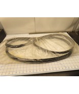 Toyota 62311-0R030 Door Seal Weatherstrip Front Right RH - $109.98