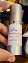 DARK SPOT CORRECTOR REMOVER For Face &amp; Hands (Generic - MiamiMD) 30ML/1 ... - $24.50