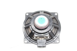 05-10 VW JETTA FRONT DOOR TWEETER SPEAKER 1K0035411 E6058 image 10