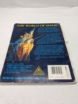 Item image 7