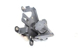 03-04 FORD F150 EGR VACUUM SOLENOID VALVE Q3463 image 7