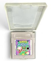 Item image 1 image 1