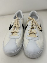 Nike Star Style# 312420-101 Men’s Size 10.5 Sneakers Athletic White - £43.49 GBP