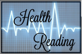 Same Day Psychic health reading fast urgent response - £19.67 GBP+