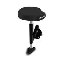 Clicgear Clicgear Attachable Seat Golf Trolley Seat  - $192.00