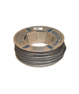 3/8&quot; Closed Cell Backer Rod - 100 ft Roll - $245.46 MXN