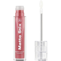 MissGuided Matte Stix Matte Liquid Lipstick Just Add Plans - £57.17 GBP