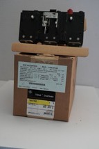 New~ GE~ Tri-Breaker ~type TB63T600 General Electric - Trip Units &amp; Programmer - £996.32 GBP