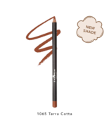 Itala Deluxe Ultrafine Lip Liner Pencil - Smooth - Does Not Bleed *TERRA... - £1.17 GBP