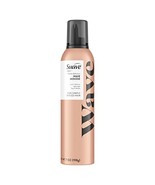 Suave Simply Styled Lightweight Hair Mousse, Wave Mousse Locks in Moistu... - $12.86