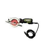 Rockwell Corded hand tools Rk3441k 459092 - $67.15 CAD