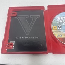Item image 4
