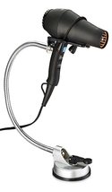 Blo and Go by Laurie Coleman - Portable Hair Dryer Holder by TVTime Direct - £17.45 GBP