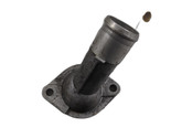 Thermostat Housing From 2015 Nissan Rogue  2.5 - $19.95
