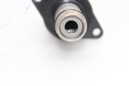 00-06 MERCEDES-BENZ W215 W220 S55 S600 CL600 ABC PUMP VALVE E4113 image 7