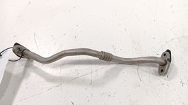 Buick Encore Super Turbo Charger Oil Line Hose Tube 2016 2017 2018 2019 - $34.69