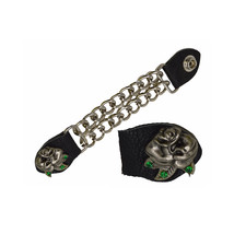 Rose Vest Extender - $467.94 MXN
