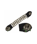 Rose Vest Extender - $467.94 MXN
