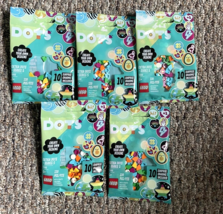 Item image 1