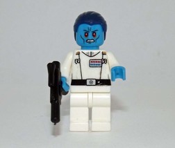 Item image 1 image 1