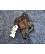 1995 Honda Accord F22B1 OEM driver engine mount bracket motor POA F22 - $1,100.11 MXN
