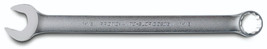 Proto J1236ASD - 1-1/8&quot; Combination Wrench Satin 06 Pt w A.S.D - USA - £57.37 GBP