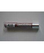 Hard Candy All Matte Up Lip Stain - 1024 Earthy Marsala 0.081 oz (Pack o... - $380.59 MXN
