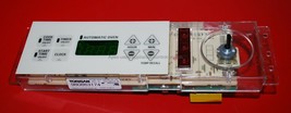 GE Oven Control Board - Part # 164D3147G012 - £55.15 GBP