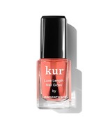 LONDONTOWN Luxe Length Nail Gloss Strengthens Protects Nail Length Boosts  - $37.79