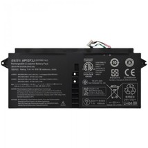 Acer AP12F3J Laptop Battery For Aspire 13.3-Inch S7 - £70.78 GBP