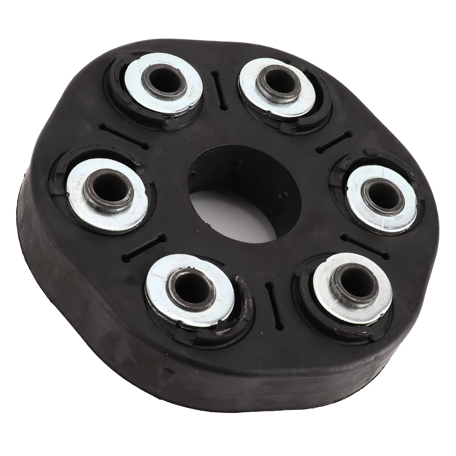 Driveshaft Flex Disc Practical Driveshaft Coupler Flex Joint Disc for  E... - $190.73