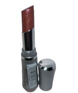 1- Covergirl Incredifull Li Color #936 BABY’S GOT LIPS (Discontinued) SE... - $541.90 MXN