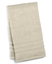 Hotel Collection Ultimate MicroCotton 16&quot; X 30&quot; Hand Towel T4101224 - £20.56 GBP