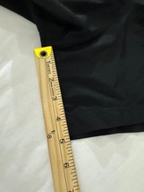 United States Army Physical Fitness Uniform Men's Trunks Shorts Size M (32-9) image 7