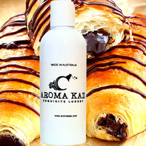 Chocolatecroissantsbodyoil thumb200