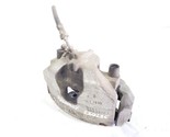Front Right Brake Caliper OEM 2014 2021 Ford Transit Connect90 Day Warra... - $65.33