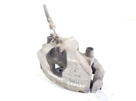 Front Right Brake Caliper OEM 2014 2021 Ford Transit Connect90 Day Warranty! ... - $65.33