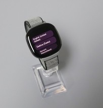 Fitbit Ace LTE GA05576 Kids Smartwatch - Mild image 2