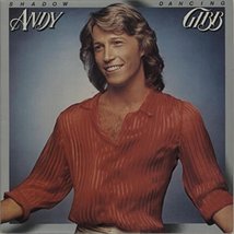 Shadow Dancing [Vinyl] Andy Gibb - £17.41 GBP