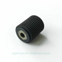 ADF Feed Roller  FC6-2784-000 Fit For Canon iR 1730 1740 1750 ADV 400 500 - £6.03 GBP
