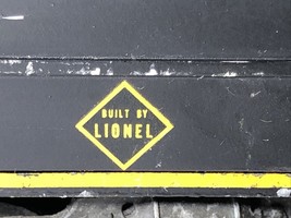 Item image 8