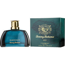 Tommy Bahama Set Sail Martinique By Tommy Bahama (Men) - Eau De Cologne Spray 3. - $47.95