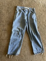 Vintage Levi’s  Skater Cargo Jeans  32  x 28 - £46.14 GBP