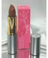 Mary Kay Signature Creme Lipstick Gingerbread 500300 New In Box HTF - $601.95 MXN