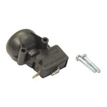 Protemp 50-017-0065 Tip Over Switch - £13.43 GBP