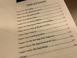 Item image 6