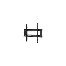 ATDEC PTY LTD TH-40100-UF ATDEC FIXED ANGLE LOW PROFILE WALL MOUNT - LOA... - $162.24