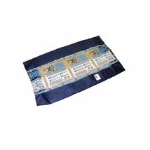 Dial 3004 Aspen Evaporative Cooler Pad, 20 Inch X 36 Inch - $20.94